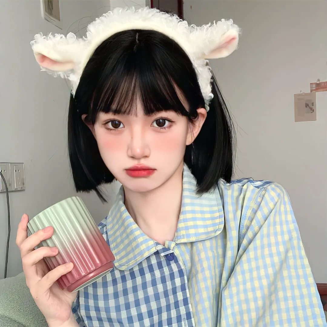 秘密的孩子