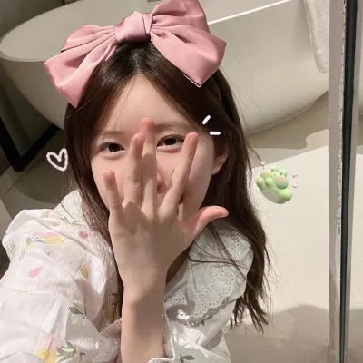 歌舞团的女人们