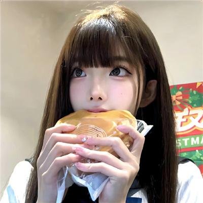 台上人家
