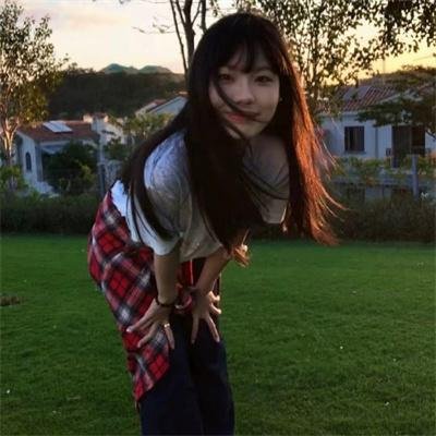 敲敲门