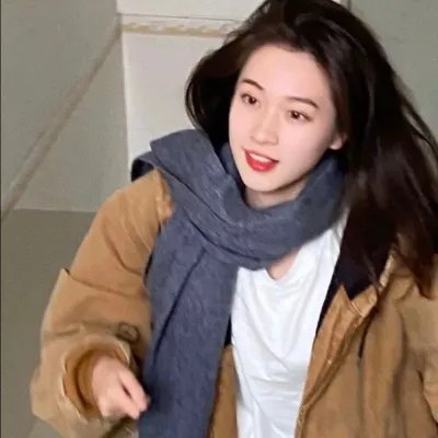 勾魂女郎