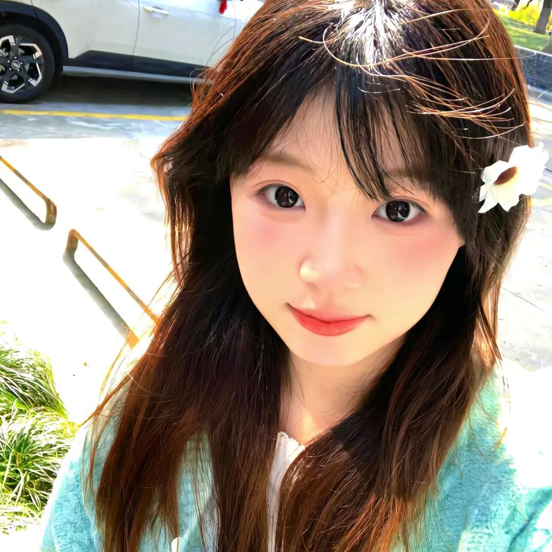 柴门小福妻