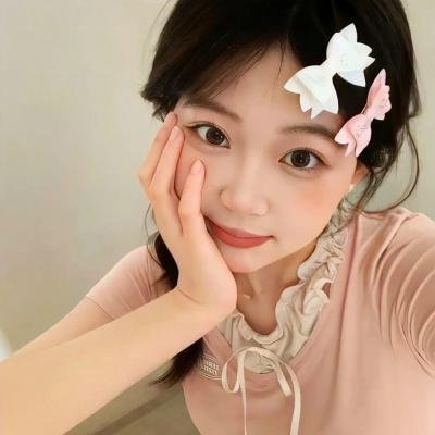 爱是一只猫