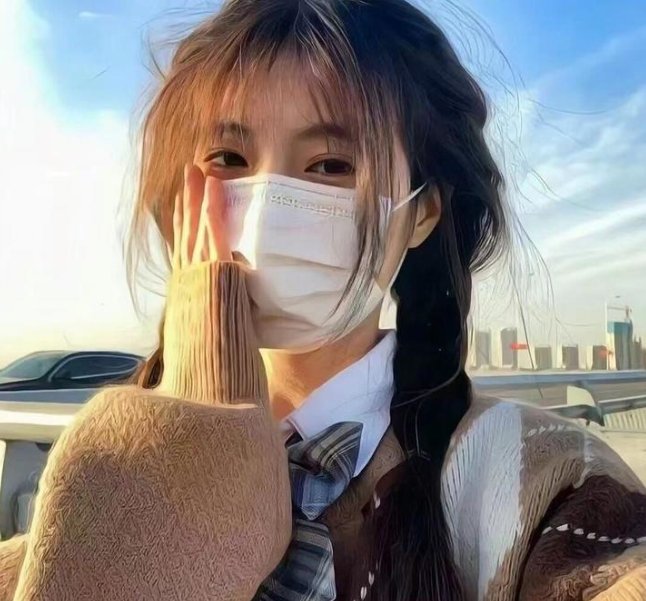听说爱情回来过