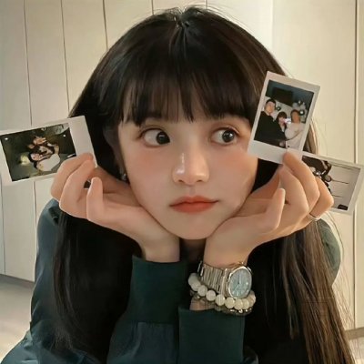 天外横财