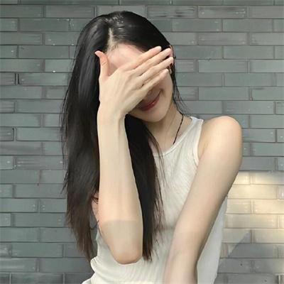 西班牙公寓