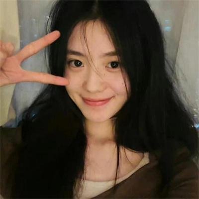疯狂父母