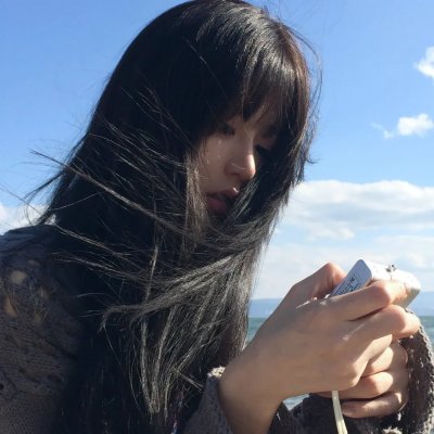 濒于崩溃