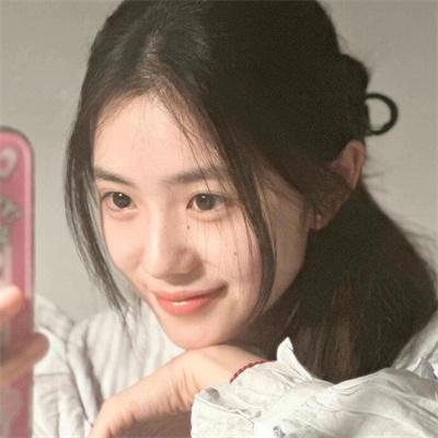 梨花似雪