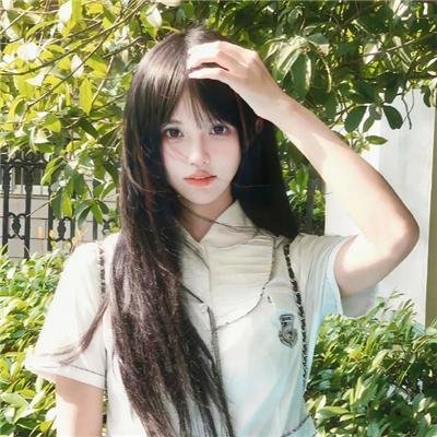 武映三千道