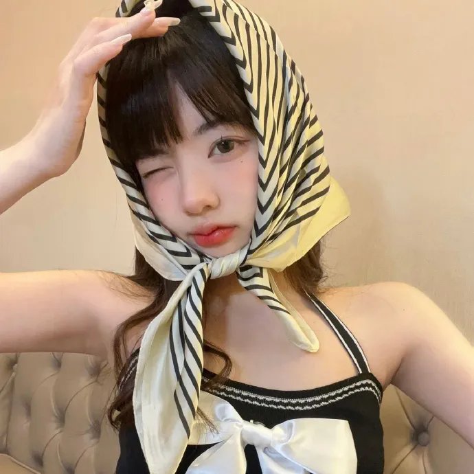 伸冤人第三季