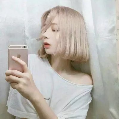 邪神与厨二病少女