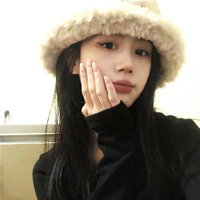 冷酷甜心