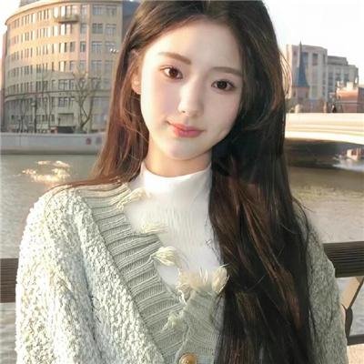 怒海浩劫